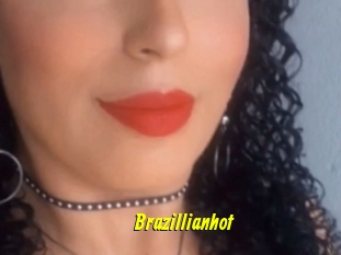 Brazillianhot