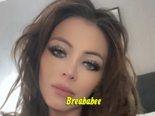 Breababee
