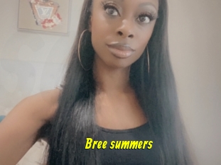 Bree_summers