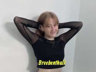 Breebenthall
