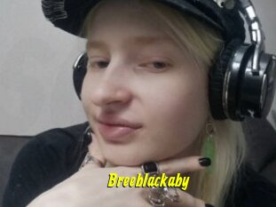 Breeblackaby