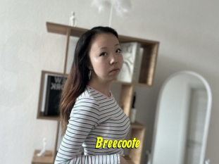 Breecoote