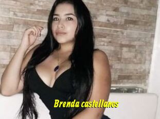 Brenda_castellanos