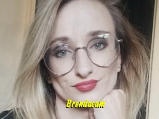 Brendacam