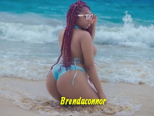 Brendaconnor