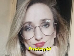 Brendacrystal