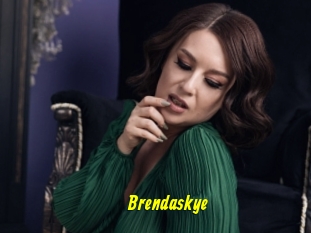 Brendaskye