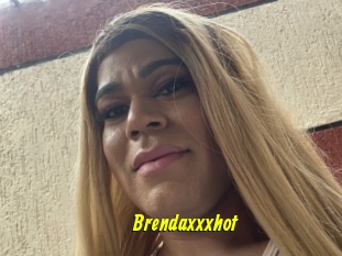 Brendaxxxhot