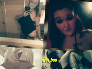 Bri_boo