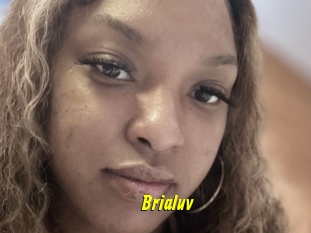 Brialuv