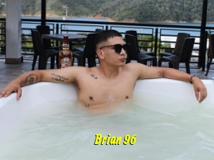 Brian_96