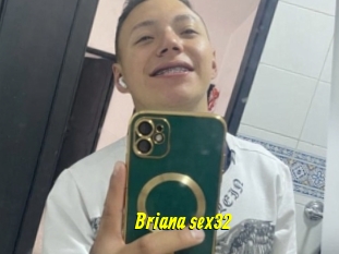 Briana_sex32