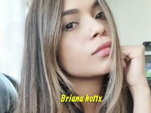 Briana_hot1x