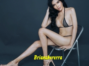Brianahererra