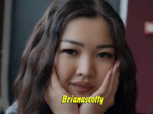 Brianascotty