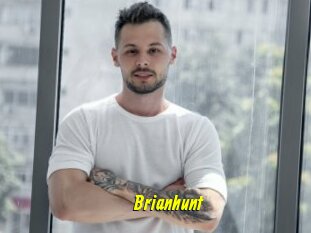 Brianhunt