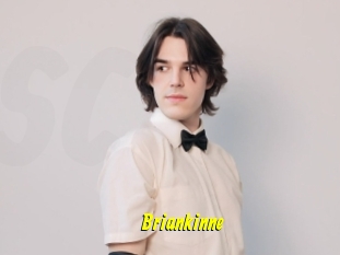 Briankinne