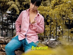 Brianscott