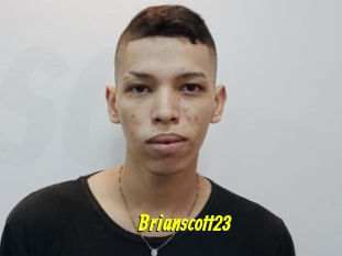 Brianscott23