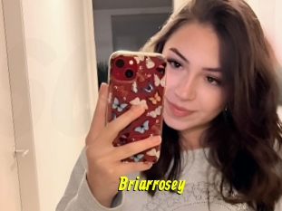 Briarrosey