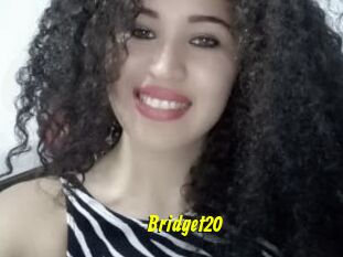 Bridget20
