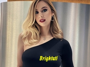 Brightati