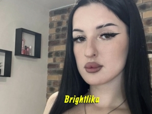 Brightlika