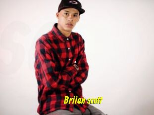 Briian_scott