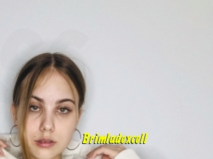 Brimladexcell