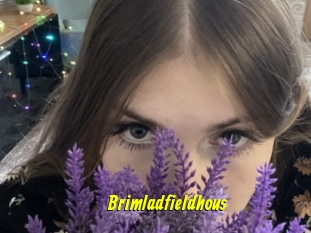 Brimladfieldhous