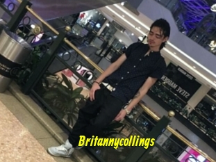 Britannycollings