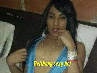 Brithany_sexy_hot