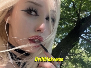 Brittblakeman