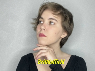 Brittduffield