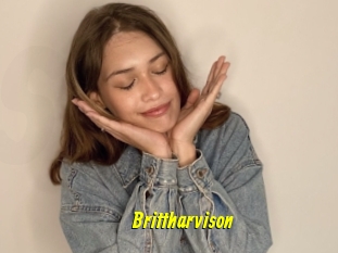 Brittharvison