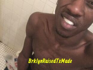 BrklynRaisedTxMade