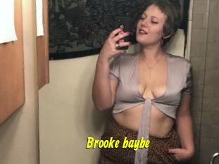 Brooke_baybe
