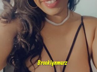 Brooklynmarz