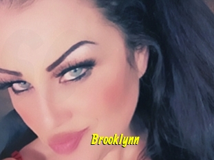 Brooklynn