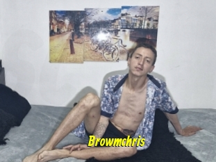 Browmchris