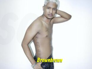 Brownbrown