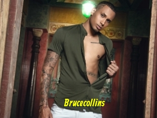 Brucecollins