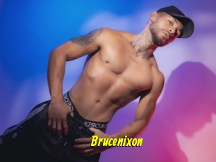 Brucenixon