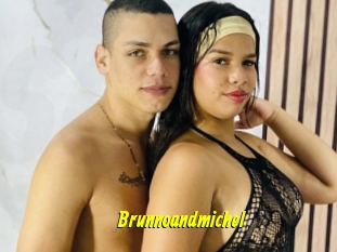 Brunnoandmichel