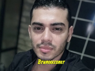 Brunoocconer