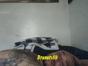 Brunuts69