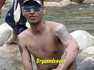 Bryanndenver