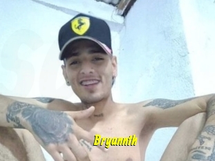 Bryannth