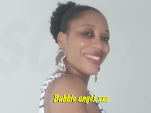 Bubble_angel_xxx