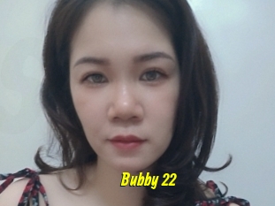 Bubby_22